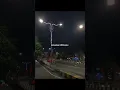 Download Lagu aku belajar melepaskan