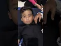 Download Lagu Doakan Alvaro cepat sembuh ya teman teman #aradanalvaro #keripikkentangmasboy #shorts #comedy