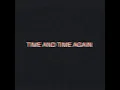 Time and Time Again