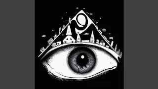 بیت بی کلام بالاست از فدایی 