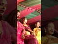 Download Lagu le le tu ahiye odhniya ge #motivationalvideoand #youtubevideoand #shortvideo  #love #trending