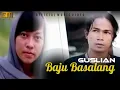 Download Lagu Lagu Minang 2023 - Baju Basalang - Guslian (Official Music Video)