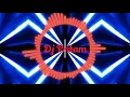Download Lagu DJ Hulu hulu