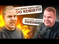 Download Lagu MakówkaMusic vs. TheNitroZyniak to PEAK CONTENT