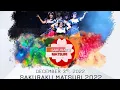 Download Lagu #Hiradazzle #idolgroup  @ #sakurakumatsuri- Bekasi 2022