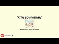 Download Lagu Lagu lirik Animasi \