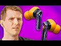 Dumb name good product - Nothing Ear a