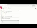 JavaScript Lesson 4 Function