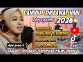 Lagu DANGDUT SHOLAWAT MERDU PENYEJUK HATI ♥️ REMIX TERSYAHDU PALING ENAK SEDUNIA YOUTUBE 2026