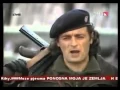 Download Lagu Thompson 1992.  -  Bojna Čavoglave original spot
