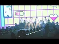 17082024 - Freen Sarocha  & PROXIE - คนไม่คุย (Silent Mode) | THE FREENAIRY ORACLE
