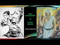 Download Lagu Arya Kamandanu Vs Wong Agung