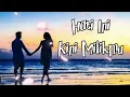 🔶 THIS HEART IS NOW YOURS~ Love Songs That Will Make You Emotional 2025‼️Romantic Love Songs AI M...