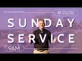 Download Lagu What is the fire that Jesus longs to kindle? Online Sunday Service | The Church of England