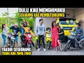Download Lagu DULU MENGHINA AKU \u0026 ISTRIKU SEKARANG KALIAN BUTUH KERJA PADA KITA!! PERJALAN HIDUP BUTUH PERJUANGAN.