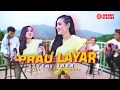 Download Lagu Yeni Inka - Prau Layar (Official Music Video)