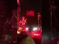 GANG GANG - POLO G & LiL WAYNE LIVE - UPROAR TOUR - LA CONCERT