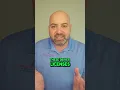 Florida Out of State License Rules That ll Shock You