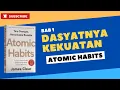 Download Lagu Ringkasan Buku Atomic Habits Terlengkap Bab 1