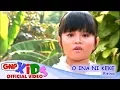 Download Lagu O Ina Ni Keke - Rena