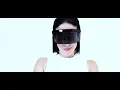 Chocolate Spoon - Sunglasses At Night (Official Video)