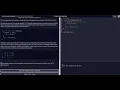 Comparison with the Equality Operator - Free Code Camp Help