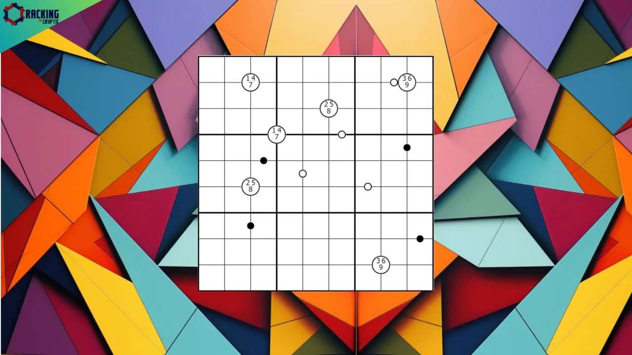 The Colours Of Logic