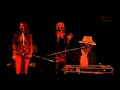 Download Lagu Neil Young - Tonight's The Night (Live at Red Rocks, 2000)