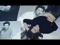 Emrah Karaduman Ft. Demet Akalın - Ses Kes (Hakan Kalender Remix)