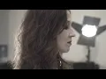 İstediğin Gibi Kullan - Jakuzi
