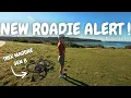 Download Lagu I Gave my Beginner Wife a Pro Bike (Zero to 100)