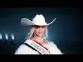 Beyoncé - BLACKBIIRD (Legendado) (Christmas Day Halftime Show)