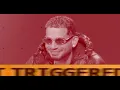 Guess the Singer with Dei V!