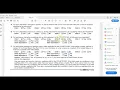 8862 Information To Claim Certain Credits After Disallowance