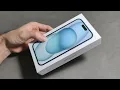 Download Lagu iPhone 17 udah dijual..Beli iPhone 15 Masih worth it? 