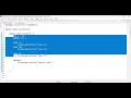 Java Switch Statement in Tamil Easy Explanation for Beginners
