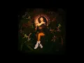 Mahalia - What You Did feat  Ella Mai