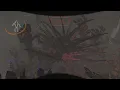 lethal company - vain shrouds