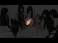 "Kiss My Troubles Away" by TWICE [트와이스] - Filtered Vocals (adlibs)