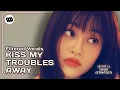 Download Lagu \