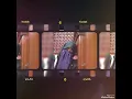 Download Lagu foto2 sblm jadi ibu RT :)