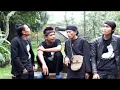 Download Lagu Kapok ujang choplox