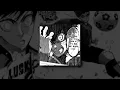 Download Lagu VDYCD - L’Étoile d’Afrique, Pt  2 [Super Slowed + Reverb]