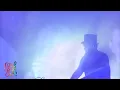 Claptone - No Eyes (ft. Jaw) (Live at Couleur Café 2016)