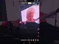Talk -Hudson Stone DZCRWCT (Live Person Top Left Corner)