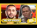 Download Lagu KOMT BADR HARI BIJ ONS LANGS? | OP DE BANK