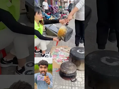 मम्मी को ये बात याद दिलाना😱 #information #education #shortsvideo