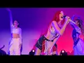 Ava Max - Ghost (Live Performance)