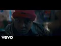 Download Lagu Jadakiss - ME: Short Film