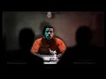 gnawi Zombi & official video